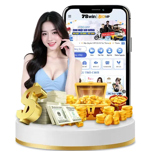 Trò chơi Slot Game và Nổ Hũ tại wim33