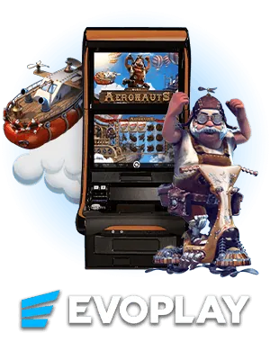 Mã QR tải ứng dụng wim33 cho Android