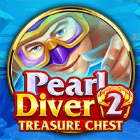 Khuyến mãi đá gà độc quyền tại wim33