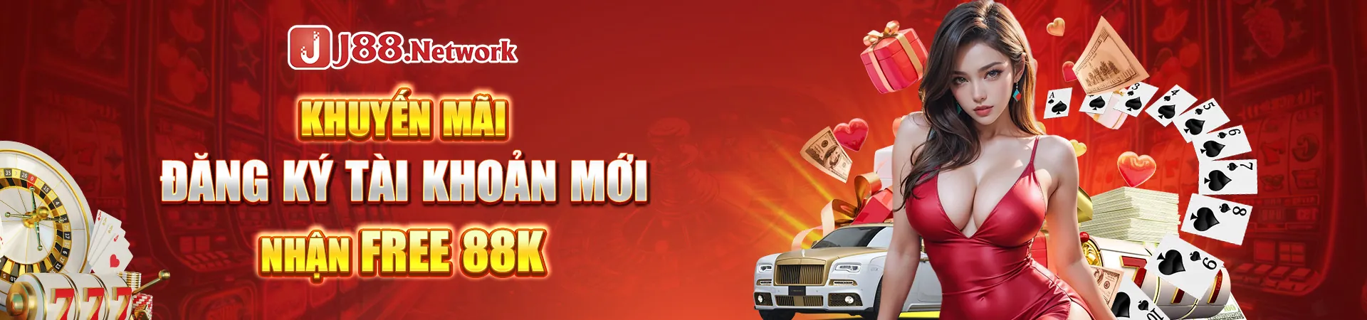 Tin tức và cập nhật mới nhất từ wim33