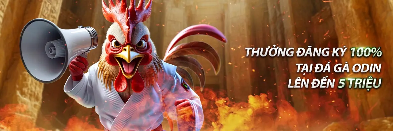 Hình nền đăng nhập wim33