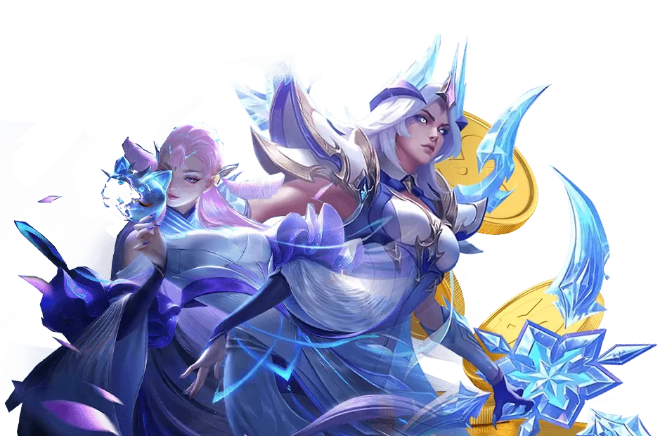 Chiến lược casino trực tuyến wim33