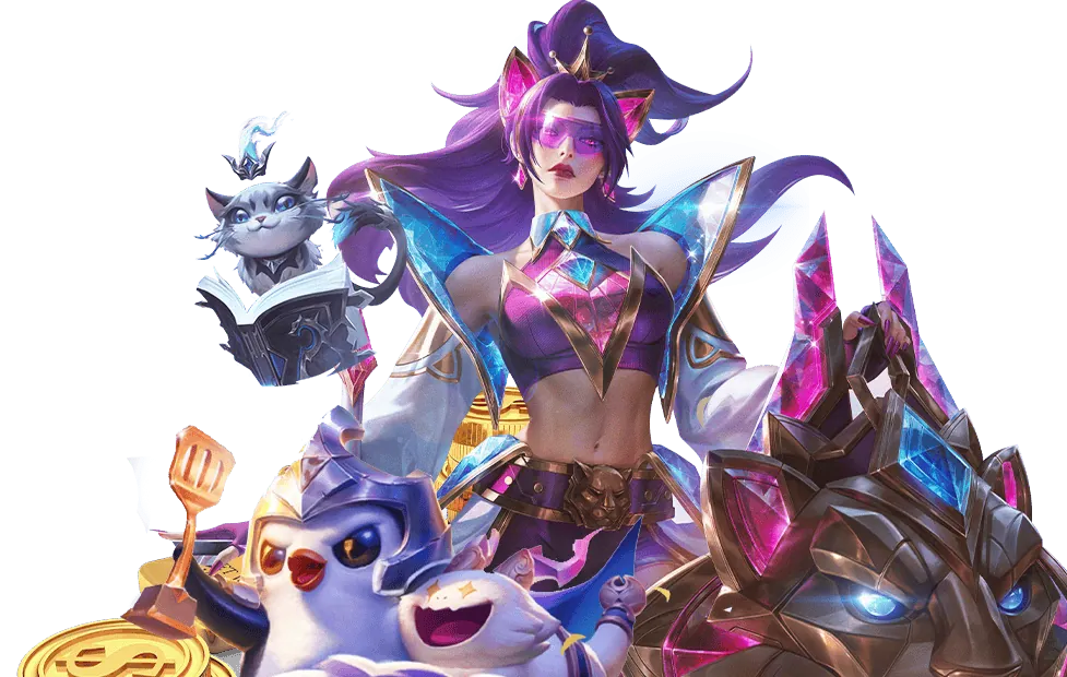 Chiến lược chơi game hiệu quả tại wim33