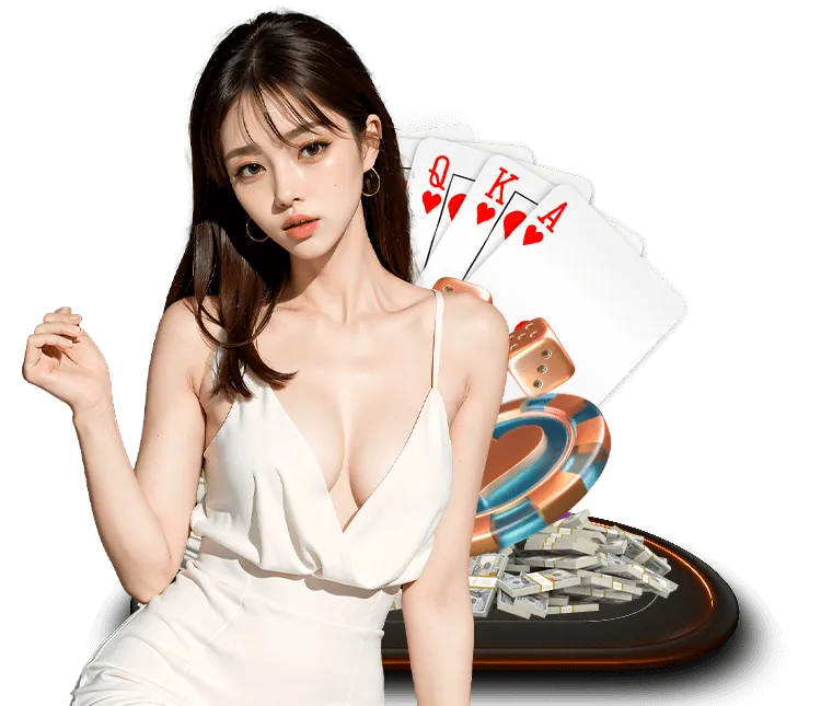 Khuyến mãi sảnh Casino trực tuyến Wim33